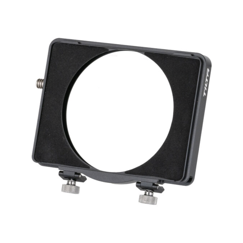 Tilta Plateau de filtre circulaire empilable 95 mm pour Mirage
