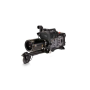 Tilta Cage pour Sony FX9 Advanced Kit avec Plaque de V-Mount