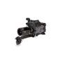 Tilta Camera Cage for Sony FX9 Advanced Kit - V-Mount