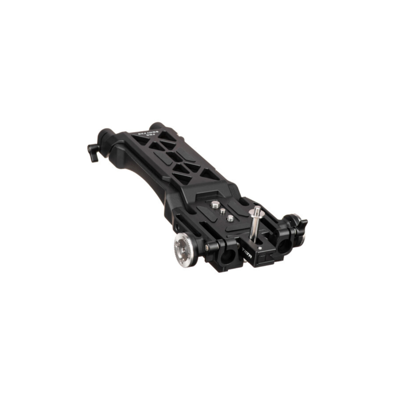 Tilta Cage de caméra pour kit avancé Sony FX9 - G-Mount