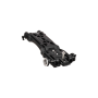 Tilta Cage de caméra pour kit avancé Sony FX9 - G-Mount