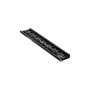 Tilta Cage de caméra pour kit avancé Sony FX9 - G-Mount