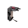 Tilta Cage de caméra pour kit avancé Sony FX9 - G-Mount