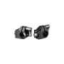 Tilta Cage de caméra pour kit avancé Sony FX9 - G-Mount