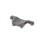 Tilta Adaptateur objectif PL vers E support pour demi-cage a7RV Gris