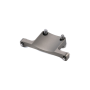 Tilta Adaptateur objectif PL vers E support pour demi-cage a7RV Gris