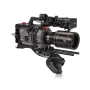 Tilta Cage de caméra pour Sony FX9 - Kit C V-Mount