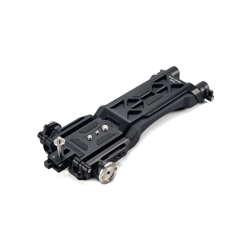 Tilta Cage de caméra pour Sony FX9 - Kit C- Support Or