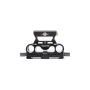 Tilta Adaptateur de plaque de base LWS Type III - Noir