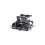 Tilta LWS Baseplate Adapter Type III - Black