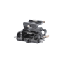 Tilta Adaptateur de plaque de base LWS Type III - Gris titane