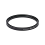 Tilta Bague d'adaptation 86 mm pour Mirage
