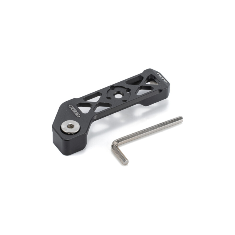 Tilta Support de sécurité pour DJI RS 3