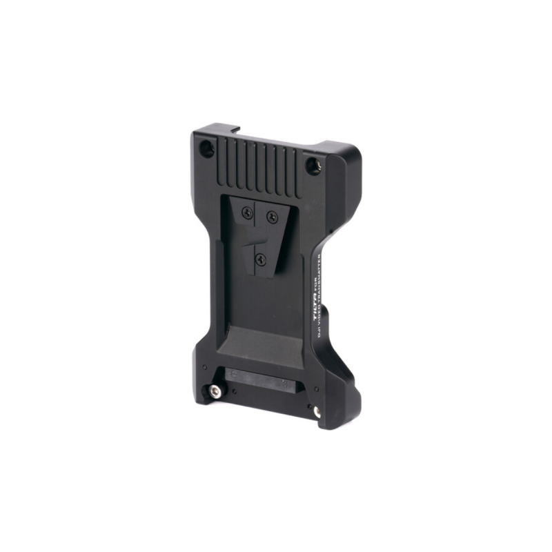 Tilta Module d'alimentation pour émetteur vidéo DJI - G-Mount II