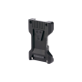 Tilta Module d'alimentation pour émetteur vidéo DJI - G-Mount II