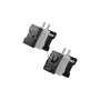 Tilta Module d'alimentation pour émetteur vidéo DJI - G-Mount II