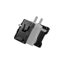 Tilta Module d'alimentation pour émetteur vidéo DJI - G-Mount II