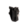 Tilta Adaptateur NATO Clamp vers Cold Shoe - Noir