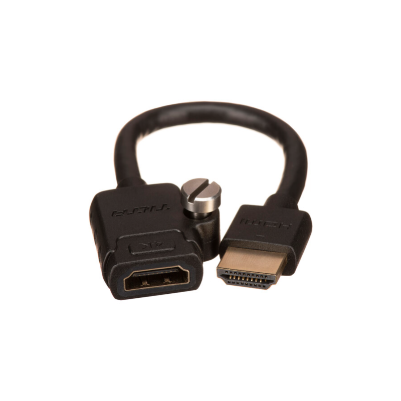 Tilta Câble HDMI mâle vers HDMI mâle (60 cm)