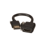 Tilta Câble HDMI mâle vers HDMI mâle (60 cm)