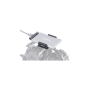 Tilta Support Universel pour Disque SSD Type I - Noir