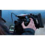 Tilta Support Universel pour Disque SSD Type I - Noir