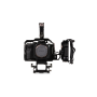 Tilta Kit B pour Sony a7s III Noir