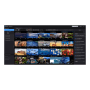 Kiloview Multiview Pro Windows