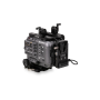 Tilta Bras latéral pour Sony FX6