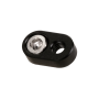 Tilta Adjustable Lens Adapter Support for Sony FX9