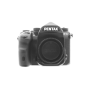 Pentax Boitier seul K-1 Mark II