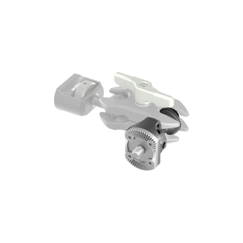 Tilta Arri Rosette Rotule