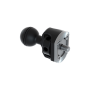 Tilta Arri Rosette Rotule