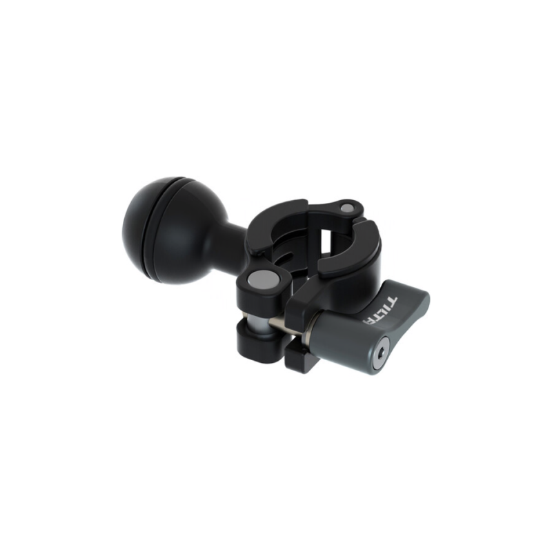 Tilta Tilta 15/19mm Rod Clamp Ball Joint