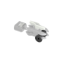 Tilta 1/4"-20 filetages avec rotule de points de localisation