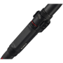 Tilta Basic Ring Grip Plus pour kit de contrôle DJI Ronin