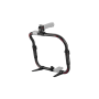 Tilta Basic Ring Grip Plus pour kit de contrôle DJI Ronin