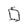 Tilta Basic Ring Grip Plus for DJI Ronin Control Kit