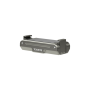 Tilta Plaque de base magnétique 1/4"-20 pour DJI Osmo gris titane