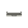 Tilta Plaque de base magnétique 1/4"-20 pour DJI Osmo gris titane