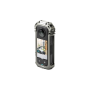 Tilta Cage de caméra complète pour Insta360 X3 - Noir