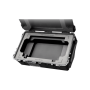 Jason Cases Valise pour Sony LMD-A220 moniteur