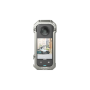 Tilta Cage de caméra complète pour Insta360 X3 - Gris titane