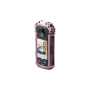 Tilta Full Camera Cage for Insta360 X3 - Pink