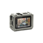 Tilta Cage pour GoPro Hero 11 Noir