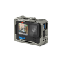 Tilta Full Camera Cage for GoPro HERO11 - Black