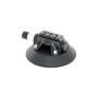 Tilta Support de montage pour ventouse universelle (4,5")