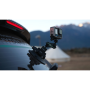 Tilta Support de montage pour ventouse universelle (4,5")