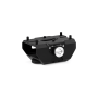 Tilta Mounting Bracket for GoPro HERO11 Mic Adapter - Black