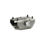 Tilta Support de montage pour adaptateur micro GoPro HERO11 - Gris